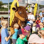 fotogalerie