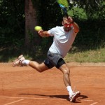 fotogalerie