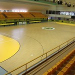 fotogalerie