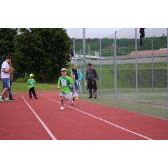 Sportovní dětský den - Čokoládová trepka 2017 I. - obrázek 116