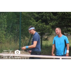 Tenisový turnaj Zubří OPEN 2017 - obrázek 66