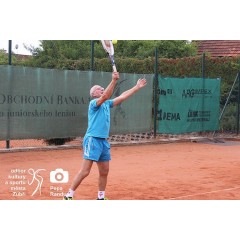 Tenisový turnaj Zubří OPEN 2017 - obrázek 130