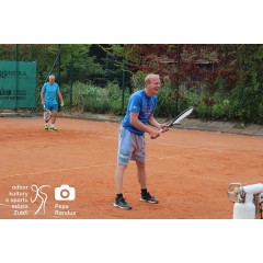 Tenisový turnaj Zubří OPEN 2017 - obrázek 131