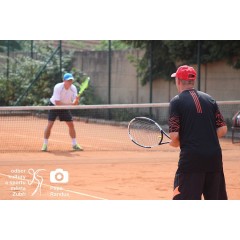 Tenisový turnaj Zubří OPEN 2017 - obrázek 151