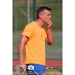 Tenisový turnaj Zubří OPEN 2017 - obrázek 162