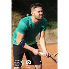 Tenisový turnaj Zubří OPEN 2017 - obrázek 195