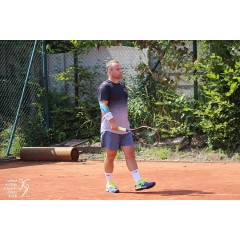 Zubří OPEN 2021 - obrázek 109