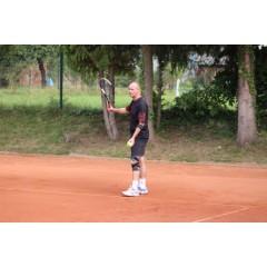 Zubří OPEN 2024 - obrázek 6