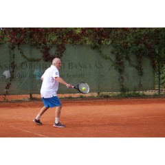 Zubří OPEN 2024 - obrázek 7