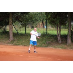 Zubří OPEN 2024 - obrázek 9