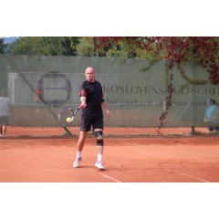 Zubří OPEN 2024 - obrázek 10