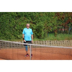 Zubří OPEN 2024 - obrázek 12