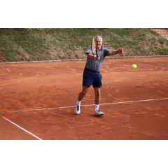 Zubří OPEN 2024 - obrázek 14