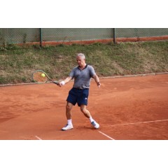 Zubří OPEN 2024 - obrázek 15