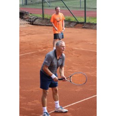 Zubří OPEN 2024 - obrázek 16