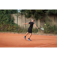 Zubří OPEN 2024 - obrázek 17