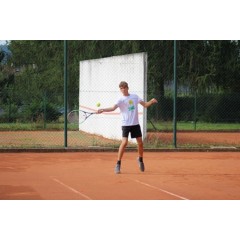 Zubří OPEN 2024 - obrázek 18