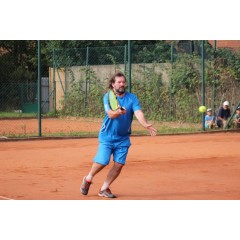 Zubří OPEN 2024 - obrázek 21