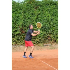 Zubří OPEN 2024 - obrázek 24