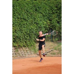 Zubří OPEN 2024 - obrázek 25