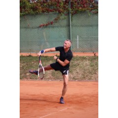 Zubří OPEN 2024 - obrázek 26