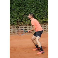 Zubří OPEN 2024 - obrázek 27