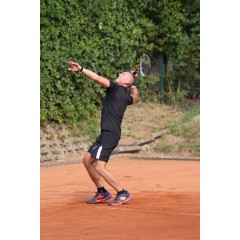 Zubří OPEN 2024 - obrázek 28