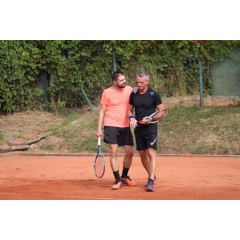 Zubří OPEN 2024 - obrázek 30