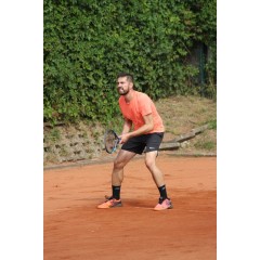 Zubří OPEN 2024 - obrázek 32