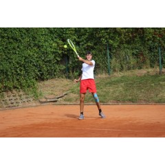 Zubří OPEN 2024 - obrázek 33