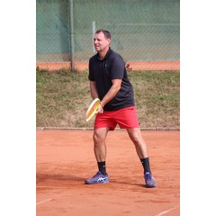 Zubří OPEN 2024 - obrázek 34