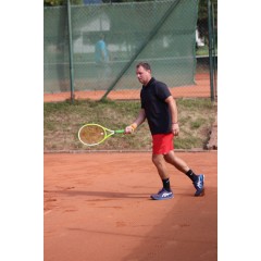 Zubří OPEN 2024 - obrázek 35