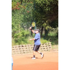 Zubří OPEN 2024 - obrázek 36