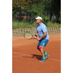 Zubří OPEN 2024 - obrázek 37