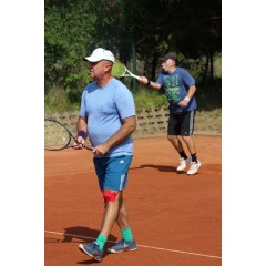 Zubří OPEN 2024 - obrázek 38