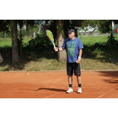 Zubří OPEN 2024 - obrázek 39