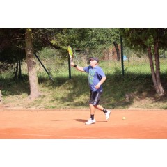 Zubří OPEN 2024 - obrázek 40