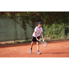 Zubří OPEN 2024 - obrázek 43