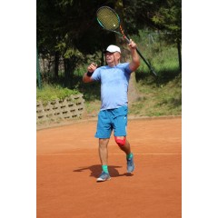 Zubří OPEN 2024 - obrázek 44