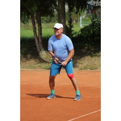 Zubří OPEN 2024 - obrázek 45