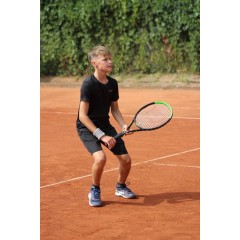 Zubří OPEN 2024 - obrázek 46