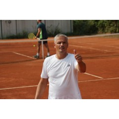 Zubří OPEN 2024 - obrázek 47