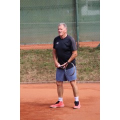 Zubří OPEN 2024 - obrázek 49