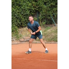 Zubří OPEN 2024 - obrázek 50