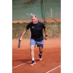 Zubří OPEN 2024 - obrázek 51