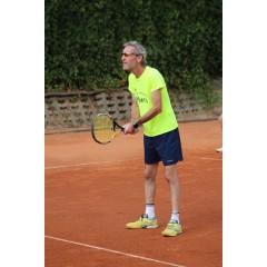 Zubří OPEN 2024 - obrázek 53