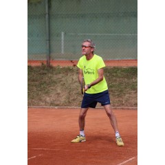 Zubří OPEN 2024 - obrázek 54