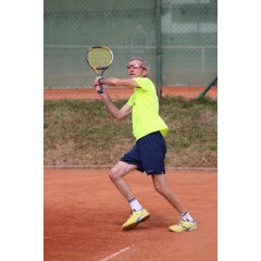 Zubří OPEN 2024 - obrázek 55