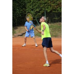 Zubří OPEN 2024 - obrázek 56