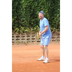 Zubří OPEN 2024 - obrázek 57